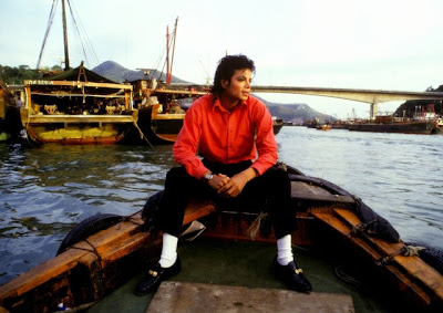 Michael Jackson "O Rei das Crianças na China" Michael+jackson+china+1987+%25281%2529