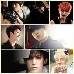 B2ST