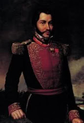 José Francisco Bermúdez