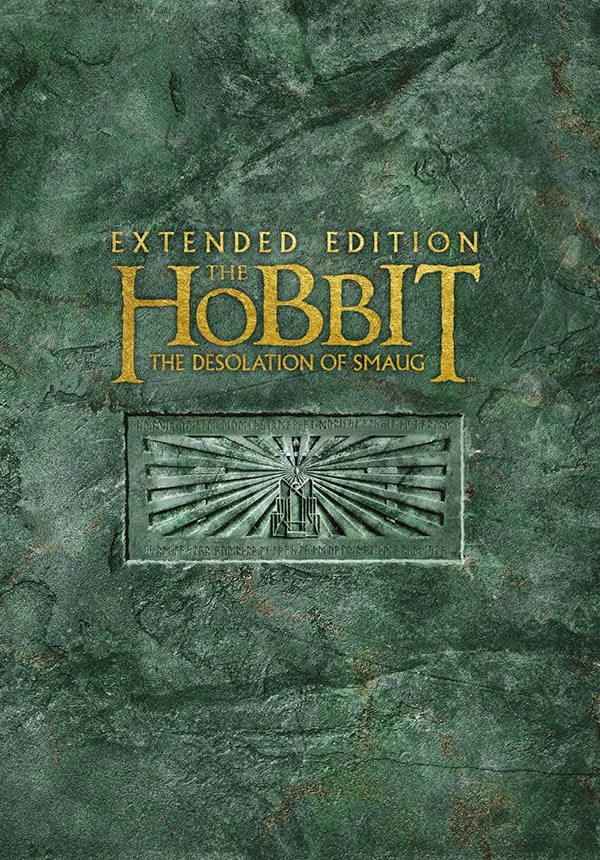 HIGNFY S42E09 - Sue Perkins, Jack Whitehall Nick Hewer