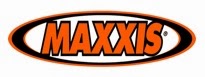 Maxxis