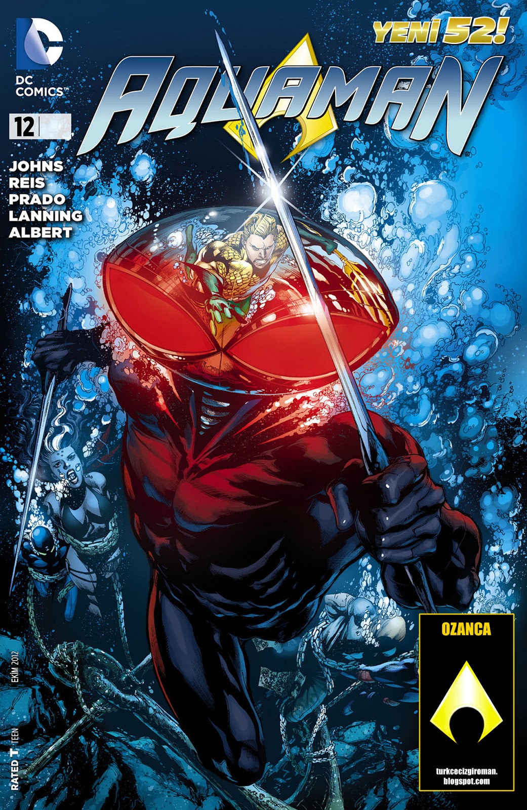 Aquaman-Zone-000.jpg