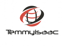 welcome to Temmy Isaac's Blog