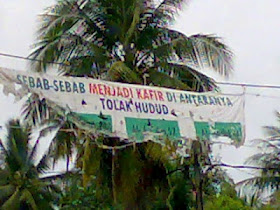 Fatwa forex terkini