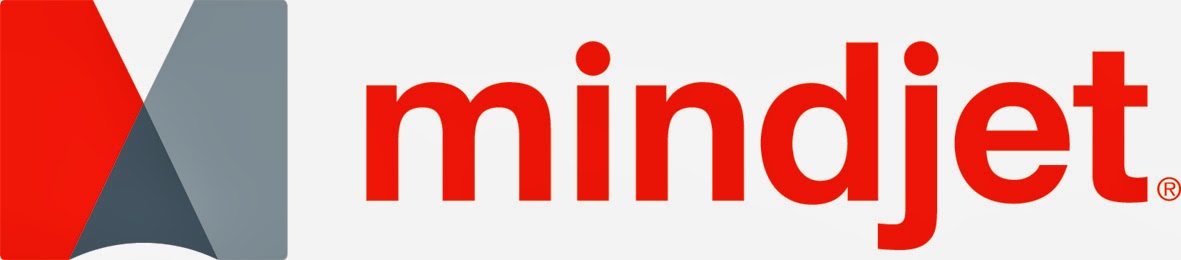 Praxis Geiselgasteig Robert Koch Str 9 82031 Grunwald Tel