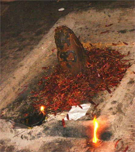 pollachi anaimalai masaniamman pollachi anaimalai masaniamman