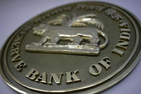 RBI Constitutes Working Group