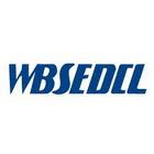 wbsedcl logo