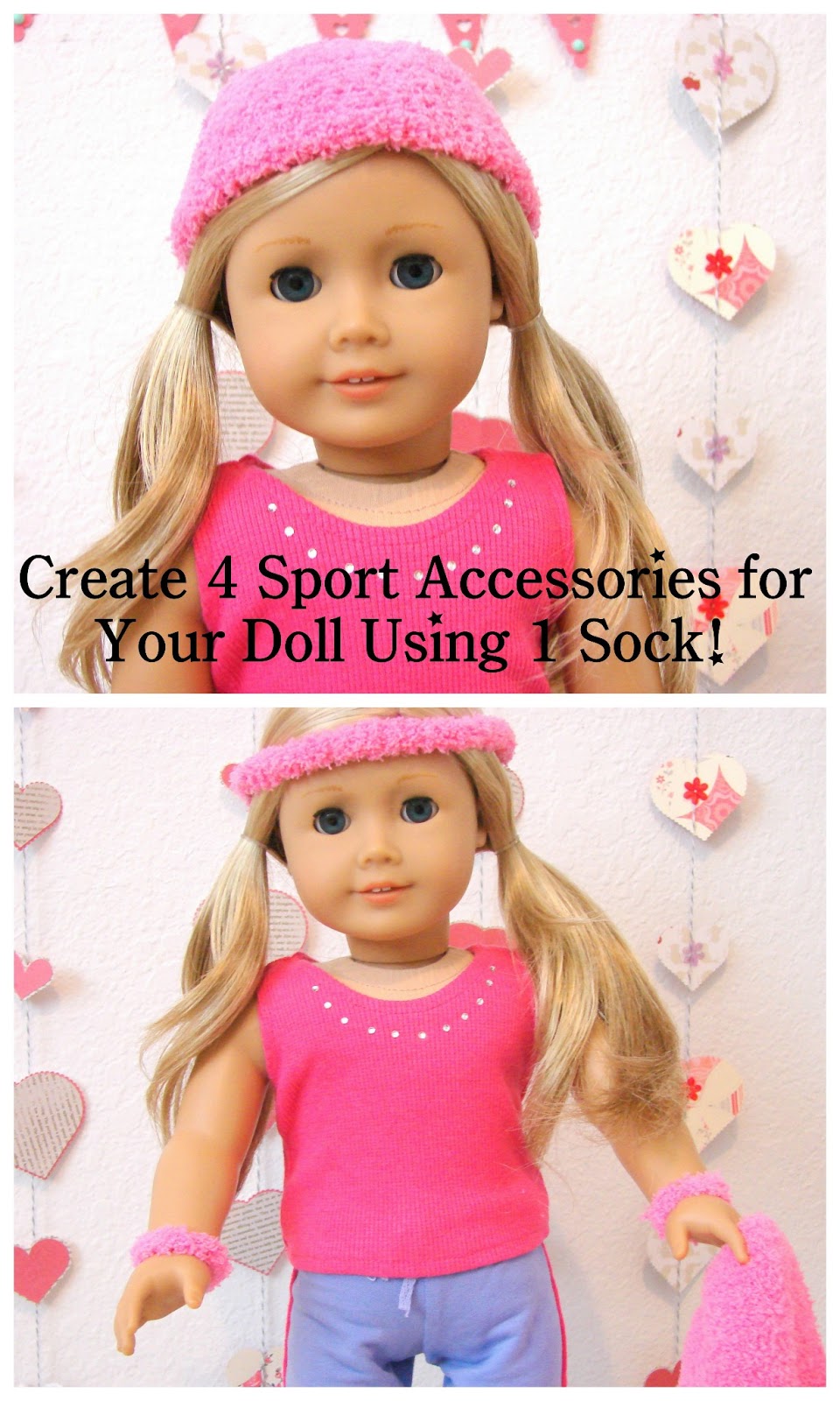 accessories for your american doll play doll craft make sport accessories for your doll accessories for your american doll play doll craft make sport accessories for your doll