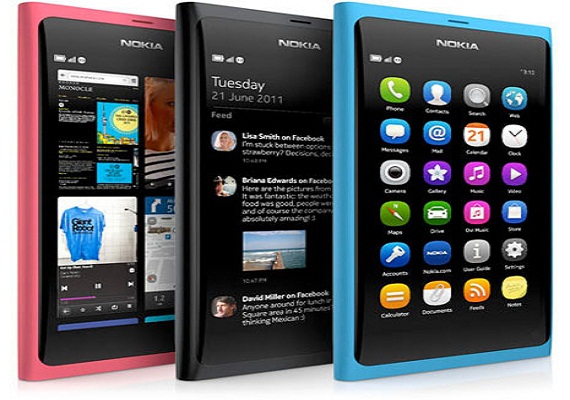 Nokia Software Updater Download - TechSpot