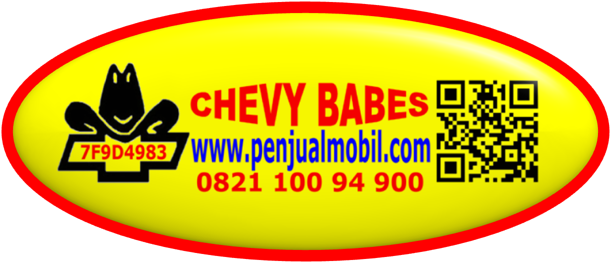cHEVY BABES 0821 100 94 900  / 0858 14 000 125 / PIN : 7F9D4983