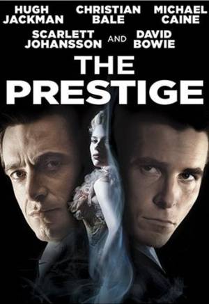 the_prestige_movie__mp4