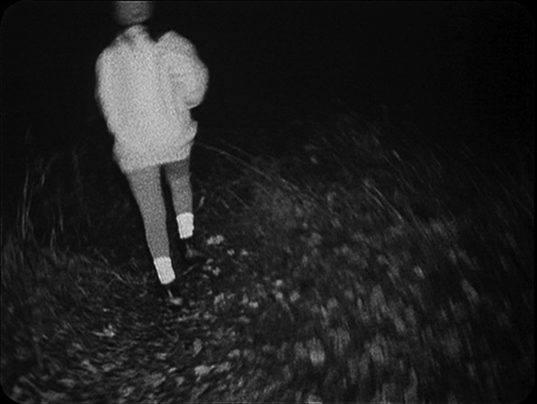 The blair witch project 1999 cast - darelodelight
