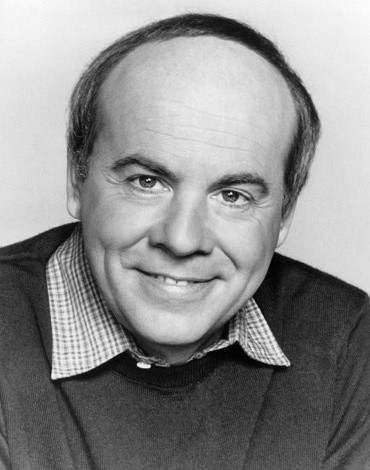 TV BANTER . . . with Joanne Madden: What happened to The ... Tim Conway