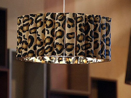 Econotas.com: ideas para reciclar tubos de carton, accesorios ...