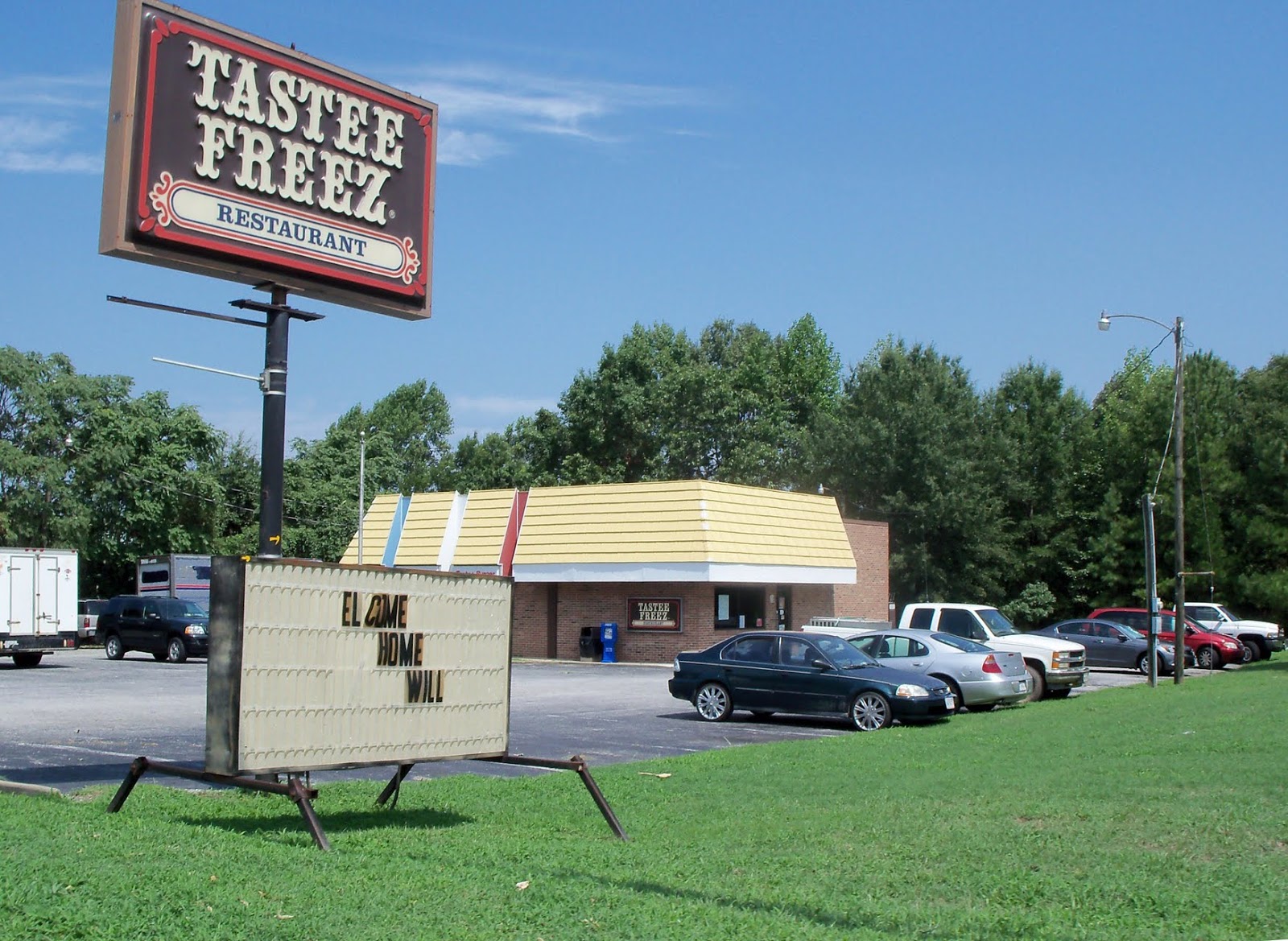 Jared Unzipped I remember.