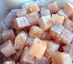 turkish delight narnia allegory turkish delight narnia allegory