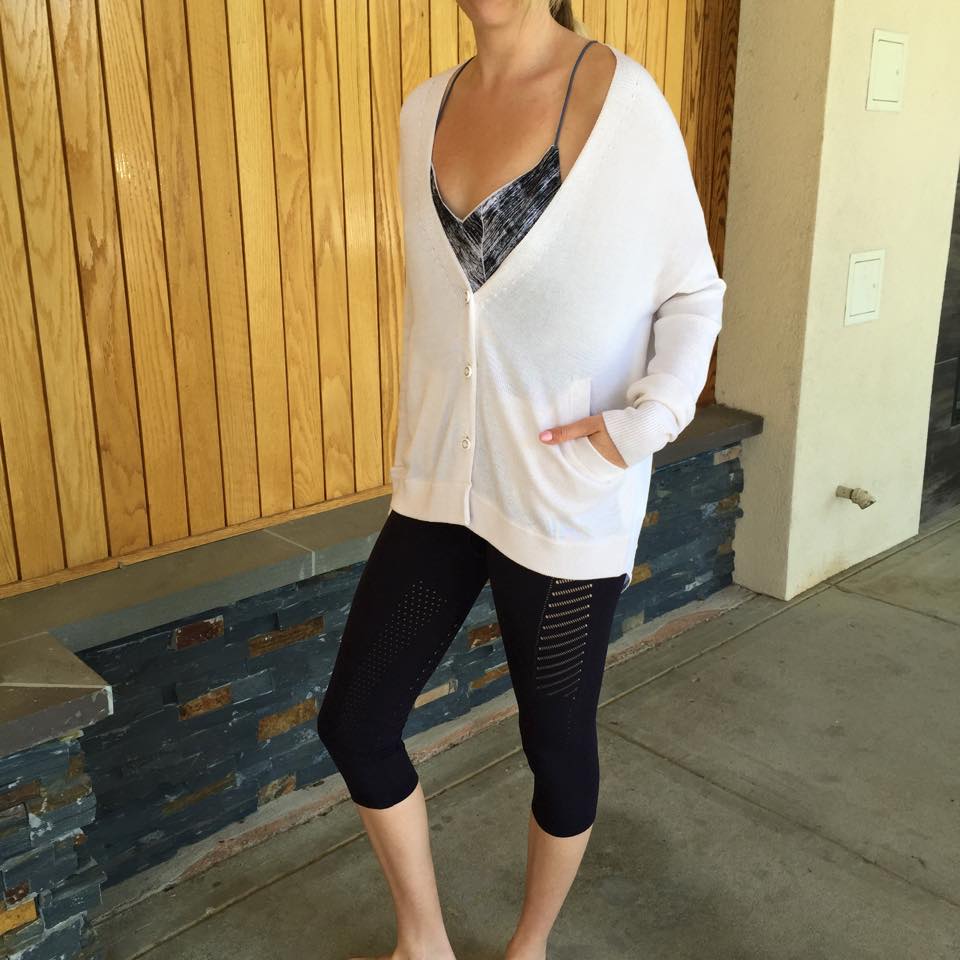 lululemon-wake-and-flow-camisole cardi-in-the-front