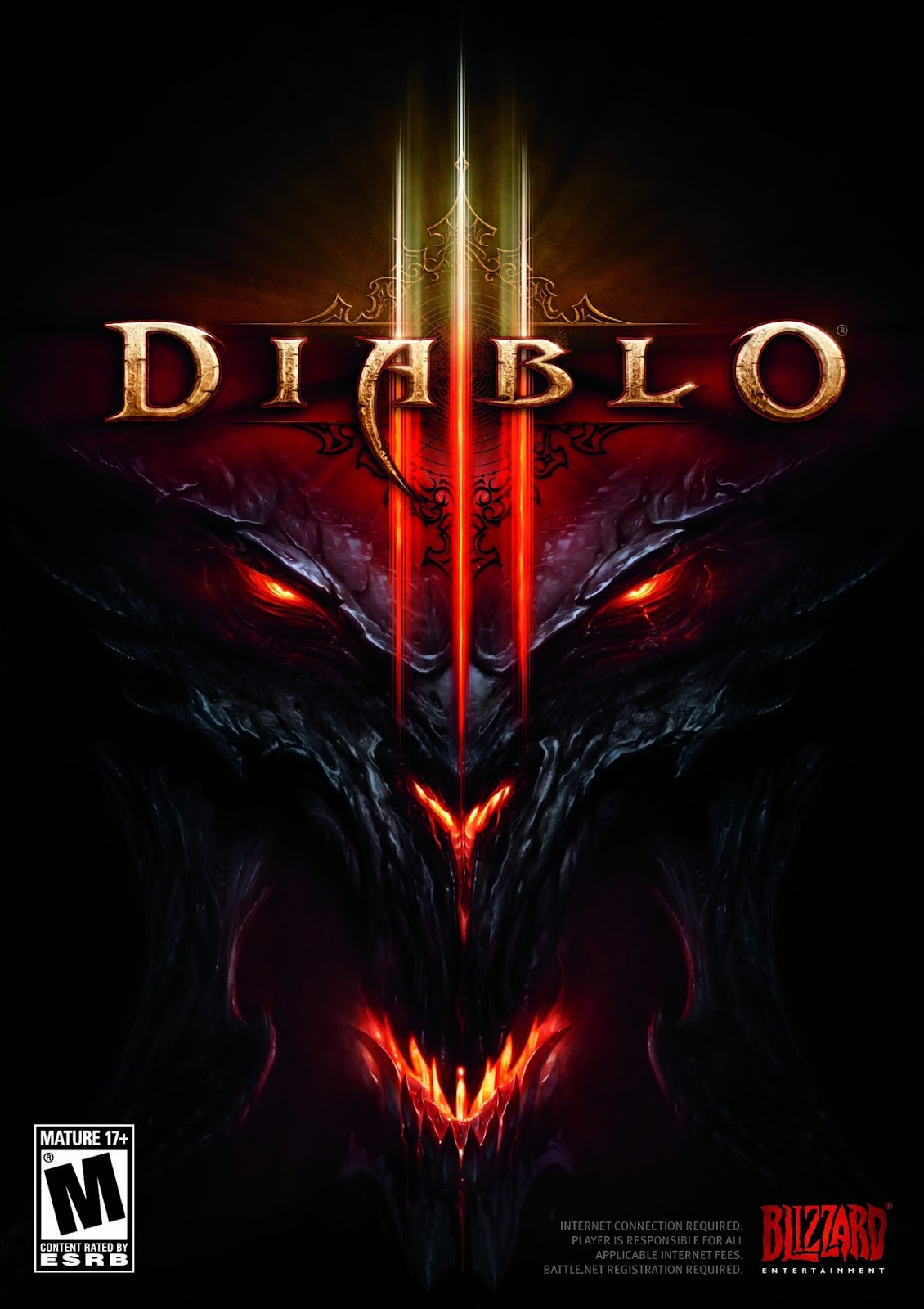 download diablo iii for free download diablo iii for free