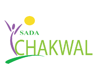 Sada Chakwal