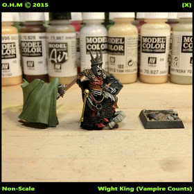 [img]http://1.bp.blogspot.com/-ARmiyaT8L9k/VZkzj5tzYCI/AAAAAAAAF9s/zE-liKXIr_8/s1600/1506-whx2-23.jpg[/img]