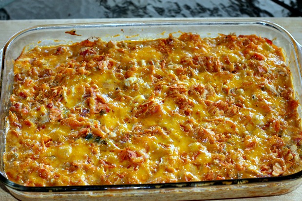 recipes for divine living chicken dorito casserole recipes for divine living chicken dorito casserole