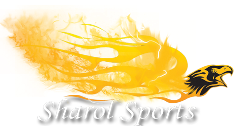 Sharol Sports