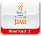 and the JavaFX 1.3.1 SDK,