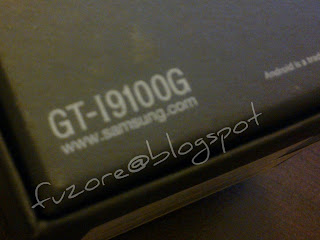 samsung, galaxy s2, gt-i9100g, android