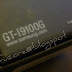 Tutorial: 2 Cara untuk Root Galaxy S2 GT-I9100G
