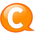 C/C++ Interview Questions : Advance 