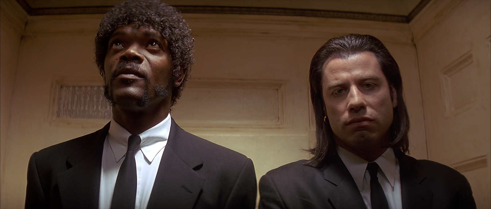 pulp fiction movie pulp fiction movie