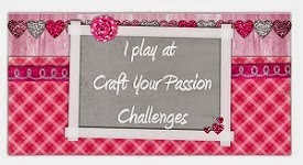 Craft your Passion