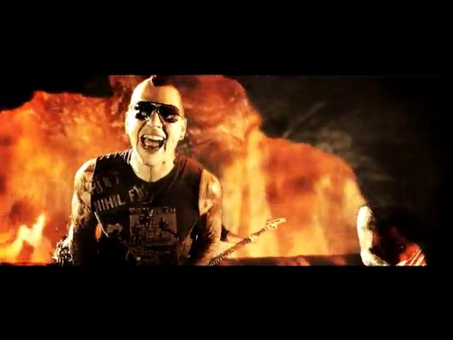 Avenged Sevenfold Latest Mp3 Download