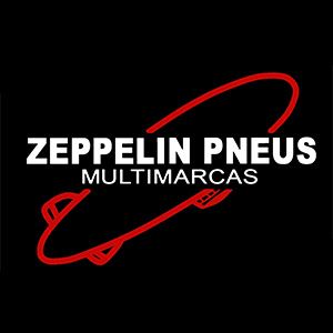 Zeppelin Pneus