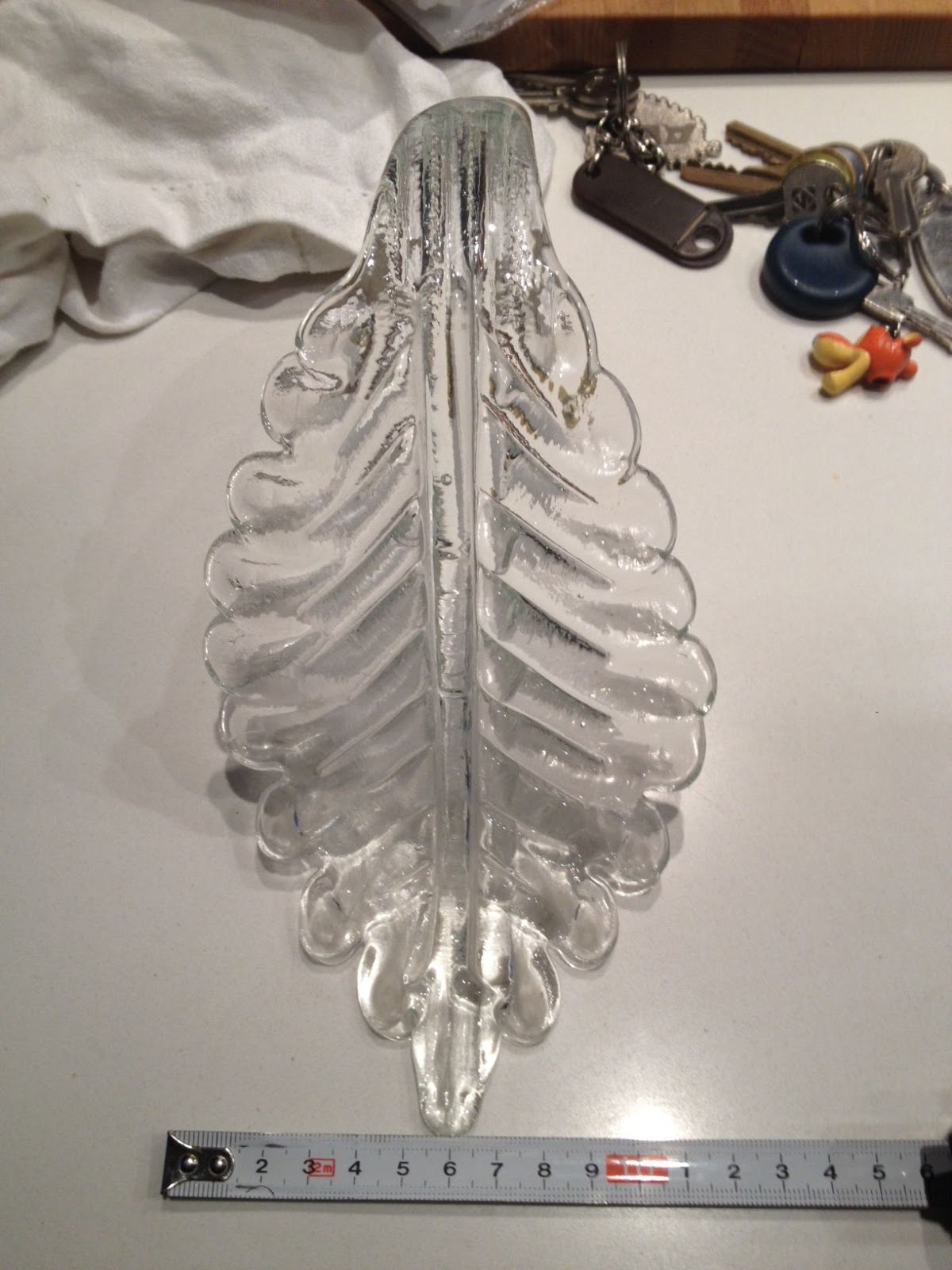 Ricambi per lampadari in vetro di murano: maggio 2016 Produzione lampadari 2017 di cristallo