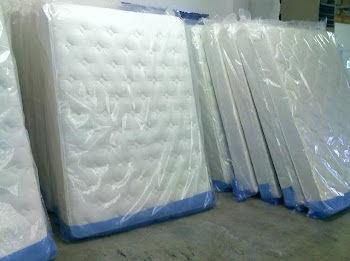 Us Mattress Complaints June 2011