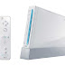 Nintendo Wii mejora habilidades para operar de cirujanos