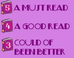 My Rating System