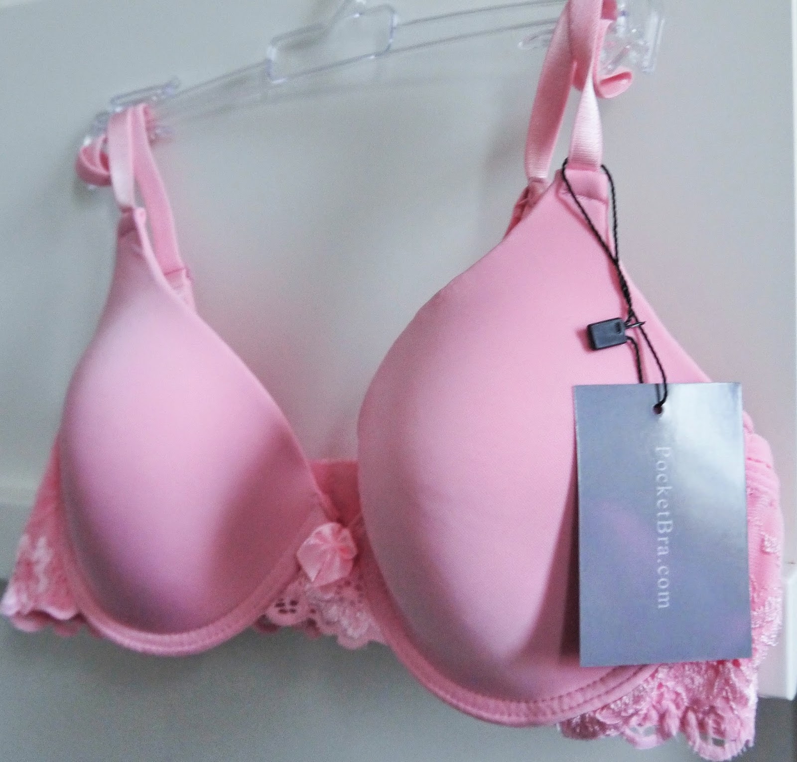 Pocket Bra Blog – PocketBra®