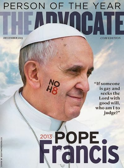 xpope-francis-on-the-advocate.jpg.pagespeed.ic.3XwCW-nvSl.jpg