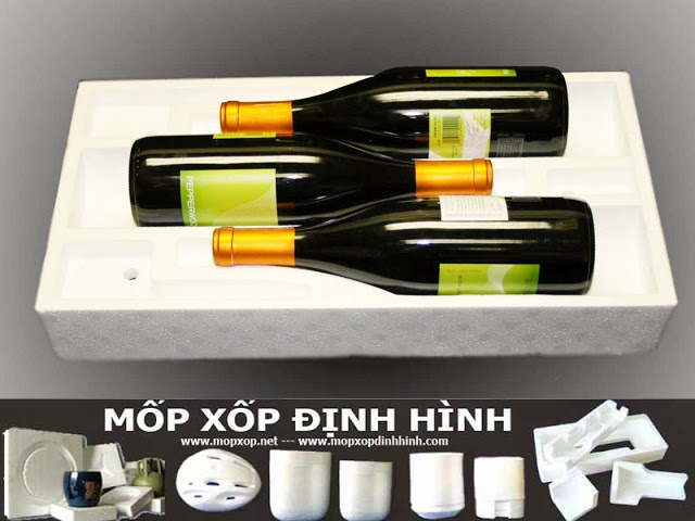 xưởng in offset - xưởng in bao bì - dịch vụ in ấn - in ấn offset