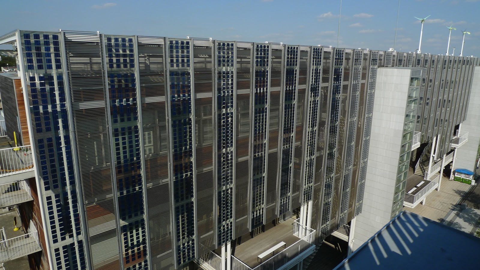 大学 大東 文化