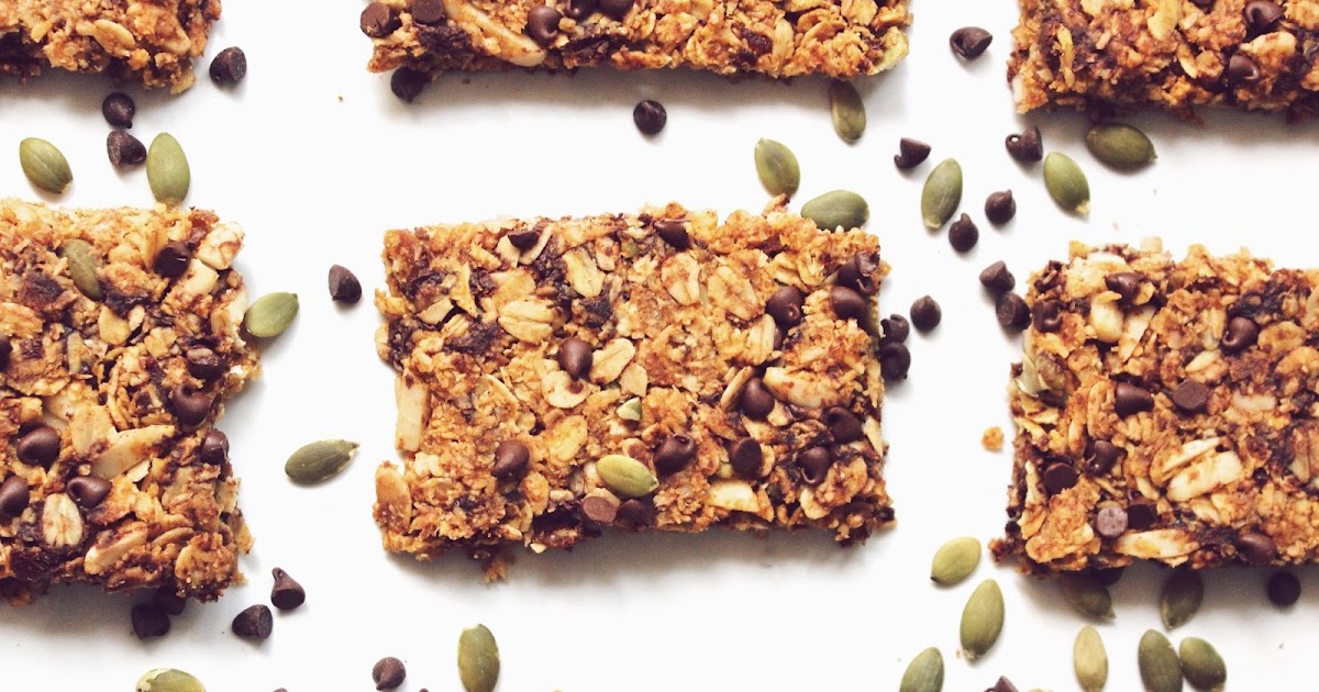 Sugar Coated Inspiration The sweeter things. { Chewy Pumpkin