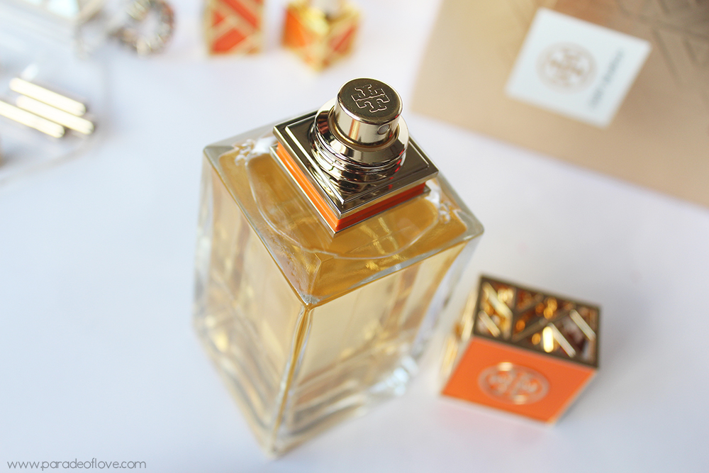 tory burch absolu