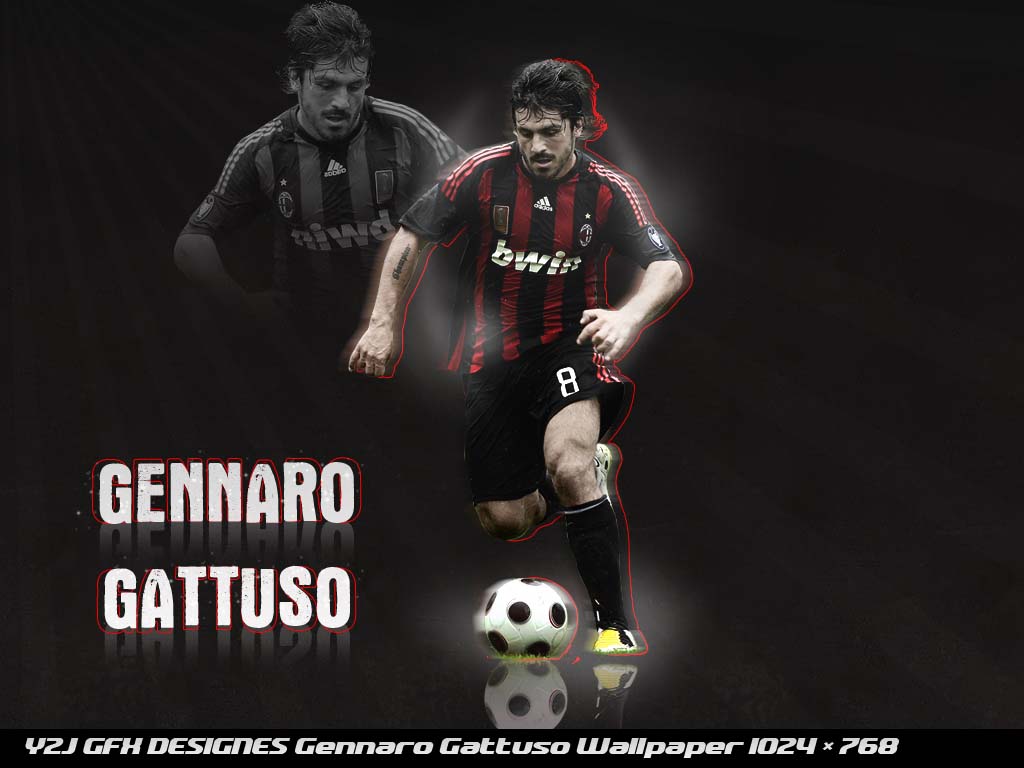 http://1.bp.blogspot.com/-ASRd8VNqgQI/TjLAAQJm2lI/AAAAAAAAB30/yo2WClJXGIY/s1600/Gennaro-Gattuso-Wallpaper-2011-3.jpg
