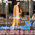 Nishat Linen Chiffon Lawn Eid Range 2013-14 For Ladies | Fabulous Prints and Embroidery Dresses