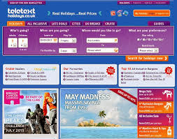 How To Find The Best Bargain On Hotels For Break Time Travel bargains How To Find The Best Bargain On Hotels For Break Time Travel