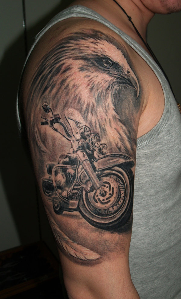 best tattoo quotes ever quotesgram best tattoo quotes ever quotesgram