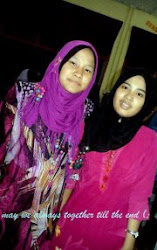 alynn and najwa:)